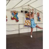 Strassen-_und_Hoffest 2014_118.jpg